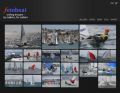 © www.fotoboat.com