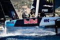 © GC32 Racing Tour for Red Bull Content Pool