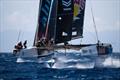 © GC32 Racing Tour for Red Bull Content Pool