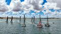 © Sailing Energy / GC32 Racing Tour