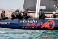 © Red Bull Content Pool