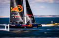 © Sailing Energy / GC32 Racing Tour