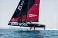 © GC32 Racing Tour / Tó Mané