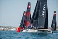 © GC32 Racing Tour / Tó Mané