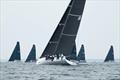 © Anna Suslova / 2025 GL52 Big Red Regatta