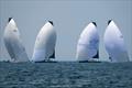 © Anna Suslova / 2025 GL52 Big Red Regatta