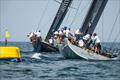 © Anna Suslova / 2025 GL52 Big Red Regatta