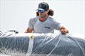© Anna Suslova / 2025 GL52 Big Red Regatta