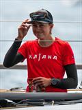 © Anna Suslova / 2025 GL52 Big Red Regatta