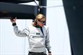 © Anna Suslova / 2025 GL52 Big Red Regatta