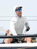 © Anna Suslova / 2025 GL52 Big Red Regatta