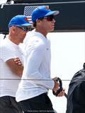 © Anna Suslova / 2025 GL52 Big Red Regatta