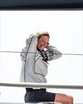 © Anna Suslova / 2025 GL52 Big Red Regatta