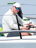 © Anna Suslova / 2025 GL52 Big Red Regatta