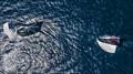 2025 Ugotta Regatta, Day 3 © Anna Suslova / 2025 Ugotta Regatta