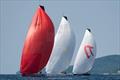GL52 Little Traverse Cup 2025 - Day 1