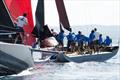 GL52 Little Traverse Cup 2025 - Day 1