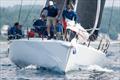 GL52 Little Traverse Cup 2025 - Day 1