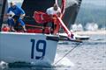 GL52 Little Traverse Cup 2025 - Day 1