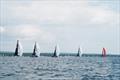GL52 Little Traverse Cup 2025 - Day 1