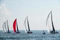 GL52 Little Traverse Cup 2025 - Day 1