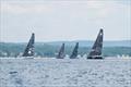 GL52 Little Traverse Cup 2025 - Day 1
