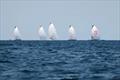 GL52 Little Traverse Cup 2025 - Day 1
