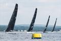 GL52 Little Traverse Cup 2025 - Day 1