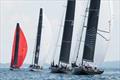GL52 Little Traverse Cup 2025 - Day 1