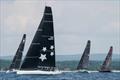 GL52 Little Traverse Cup 2025 - Day 1
