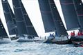 GL52 Little Traverse Cup 2025 - Day 1