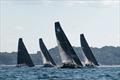 © Anna Suslova / 2025 Macatawa Challenge