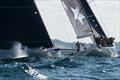 © Anna Suslova / 2025 Macatawa Challenge