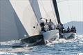 © Anna Suslova / 2025 Macatawa Challenge