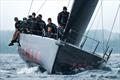 2025 Little Traverse Yacht Club Ugotta Regatta © Anna Suslova