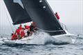 2025 Little Traverse Yacht Club Ugotta Regatta © Anna Suslova
