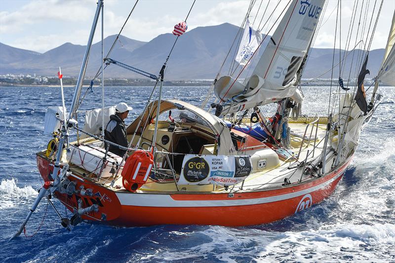 ggr yacht race