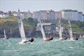 © Richard Craig / www.SailPics.co.uk