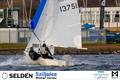 Robline Polar Chase - Seldén Sailjuice Winter Series Round 3