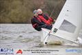 &copy; Richard Craig / www.SailPics.co.uk