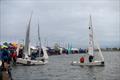 &copy; Richard Craig / www.SailPics.co.uk