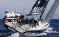 © Nico Martinez / Puerto Calero GP42 Global Cup