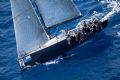 © Nico Martinez / Puerto Calero GP42 Global Cup