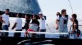 © Nico Martinez / Puerto Calero GP42 Global Cup