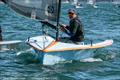 Chichester Harbour Race Week &copy; Neil Shawcross