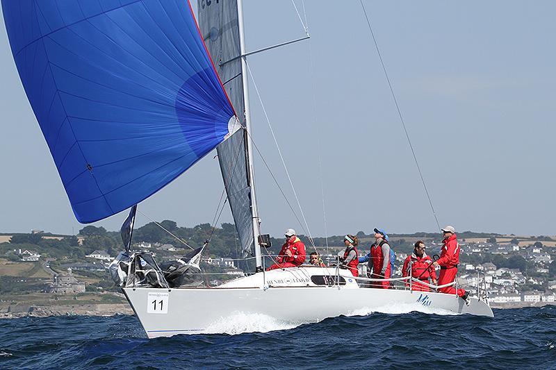Fast and quality rigging services