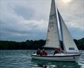 © Horizons Plymouth