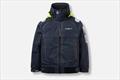 Henri-Lloyd launches Ocean PRO - Unisex Elite smock