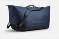 Storm Duffle Bag