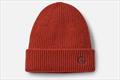 Kilrush Beanie
